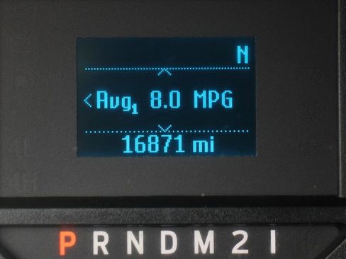 Used 2022 Ford F250 XL w/ Power Equipment Group RWD image 27