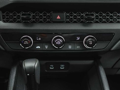 Used 2024 Honda Accord LX image 17