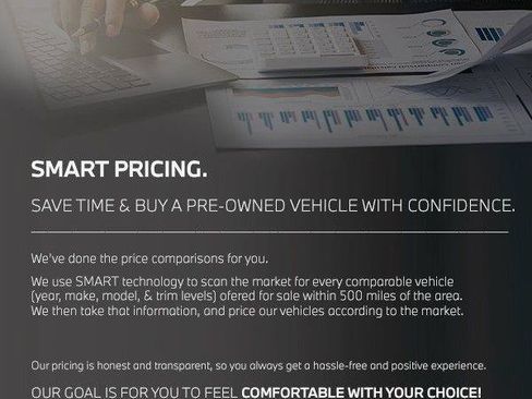 Used 2023 Cadillac XT4 Luxury w/ Cold Weather Package FWD image 15