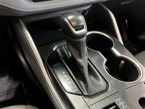 Used 2023 Toyota Highlander XLE image 49