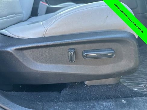 Used 2019 Honda CR-V EX-L image 22