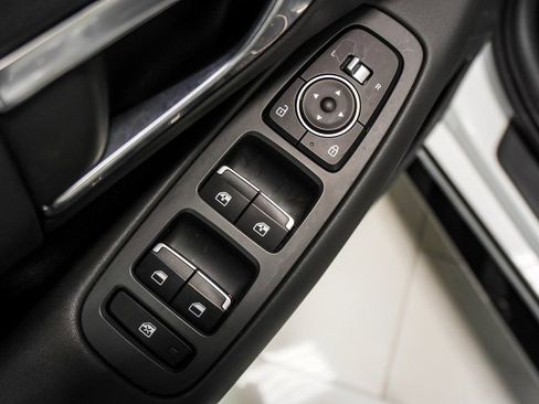 Used 2021 Hyundai Sonata SEL Plus w/ Cargo Package image 23