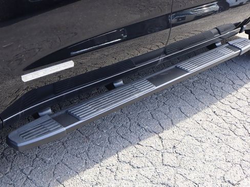 New 2026 GMC Sierra 1500 Elevation w/ Elevation Premium Package image 8