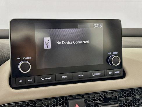 Used 2023 Honda HR-V LX image 14