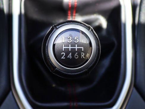 Used 2022 Subaru WRX Premium AWD/4WD image 51