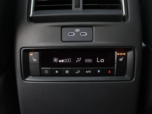 New 2026 MAZDA CX-90 3.3 Turbo w/ Premium Plus Pkg image 19