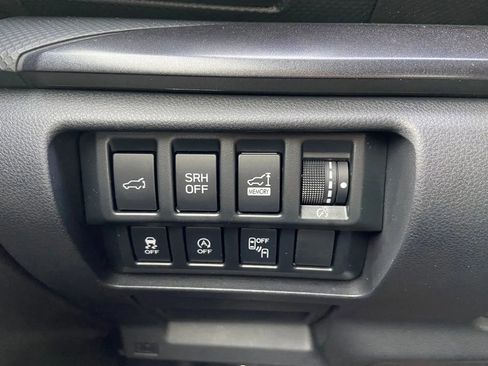 Used 2022 Subaru Forester Wilderness image 24