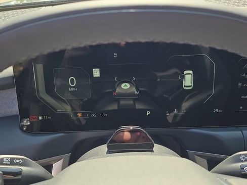 New 2027 Kia Telluride SX image 33