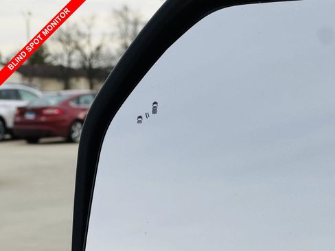 Used 2021 Ford F350 King Ranch w/ King Ranch Ultimate Package image 15