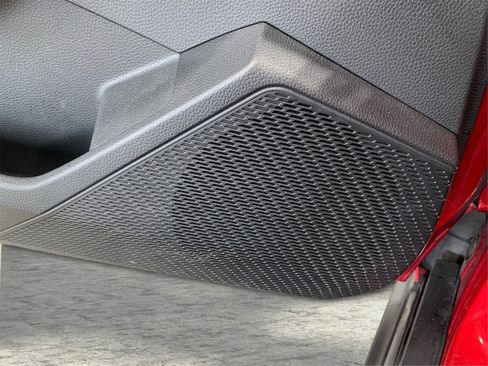 Used 2024 Honda Accord Sport image 29