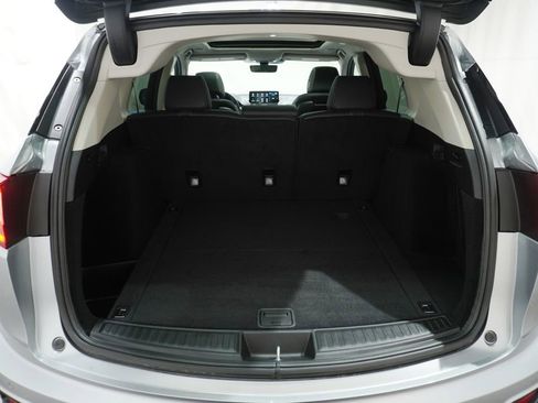 Used 2023 Acura RDX w/ Technology Package image 5