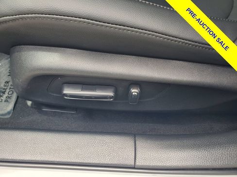 Used 2024 Acura Integra FWD image 17