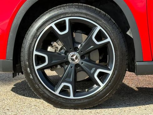 Used 2019 Mercedes-Benz GLA 250 image 58