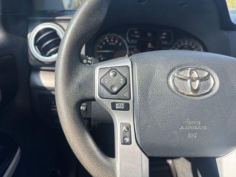 Used 2019 Toyota Tundra SR5 image 14