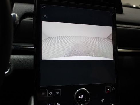 New 2026 GMC Terrain Elevation w/ Black Edition image 39