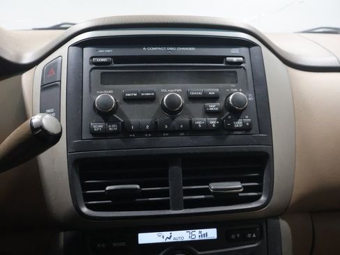 Used 2007 Honda Pilot EX-L image 25