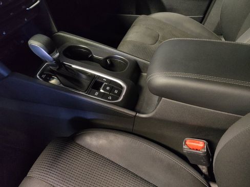 Used 2019 Hyundai Santa Fe SEL w/ Cargo Package AWD/4WD image 26