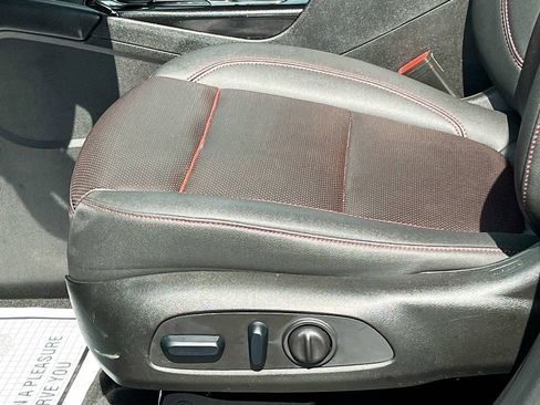 Used 2024 Chevrolet Blazer RS w/ Enhanced Convenience Package image 20