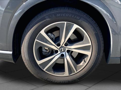 Used 2024 Lexus RX 350 Premium AWD/4WD image 11