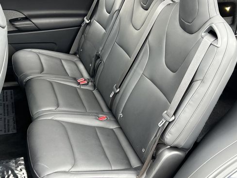 Used 2023 Tesla Model X image 14