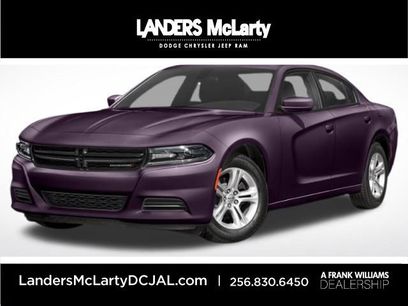 Used 2021 Dodge Charger SXT w/ Plus Group