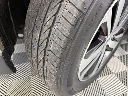 Used 2019 Subaru Outback 3.6R Limited w/ Popular Package #2 image 30