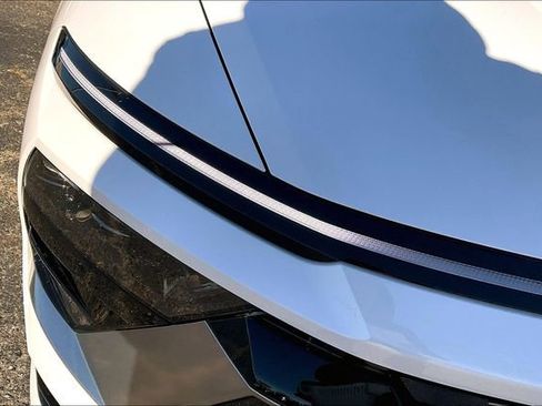 New 2026 Hyundai Sonata SEL image 29