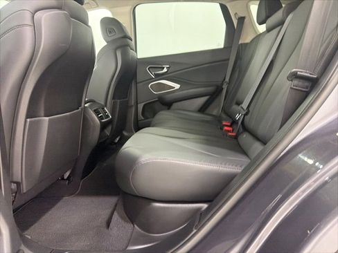 Certified 2019 Acura RDX AWD image 17