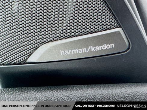 Used 2019 BMW X3 xDrive30i w/ Premium Package image 19