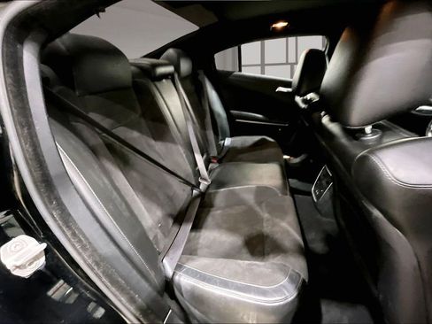 Used 2020 Dodge Charger Scat Pack w/ Plus Group image 24