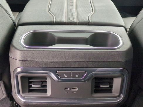 New 2026 Chevrolet Silverado 2500 High Country w/ Technology Package image 21