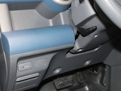 Used 2003 Honda Element EX image 15