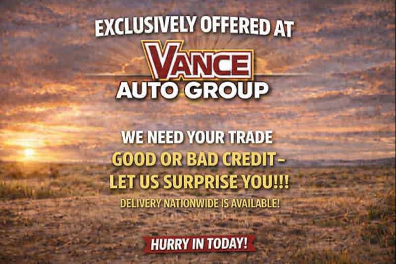 Used 2024 RAM 3500 Tradesman RWD image 26