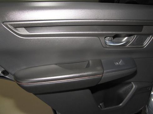 Used 2026 Honda CR-V Sport-L image 13