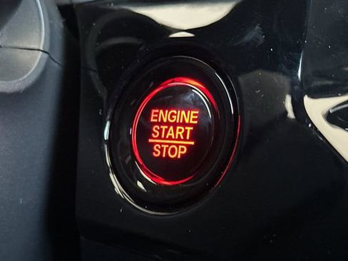 New 2026 Honda Civic Sport image 21