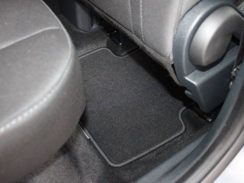 Used 2022 Ford EcoSport SE AWD/4WD image 51