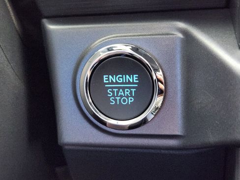 New 2026 Ford F150 XLT AWD/4WD image 26