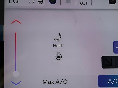 New 2026 Jeep Grand Cherokee Laredo image 24