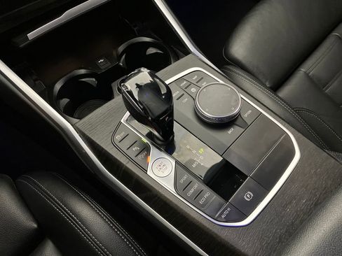 Used 2020 BMW M340i xDrive w/ Premium Package image 28