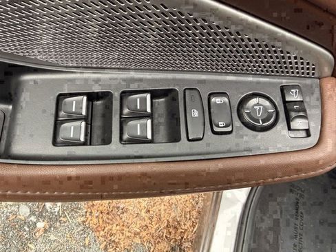 Used 2023 Acura MDX SH-AWD w/ Technology Package image 20