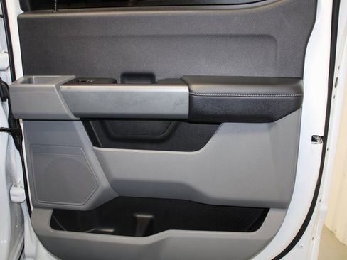 Used 2023 Ford F250 XL w/ STX Appearance Package image 24