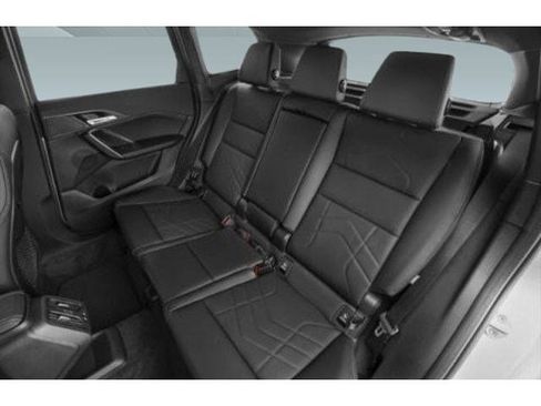 Used 2025 BMW X1 xDrive28i w/ Convenience Package image 18