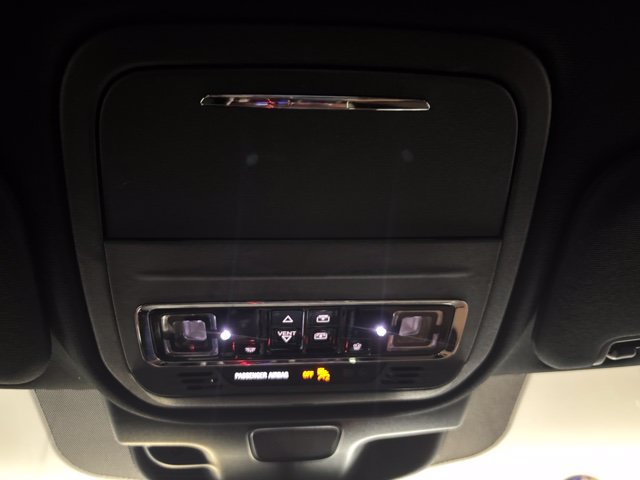 Used 2020 Lincoln Aviator Reserve w/ Equipment Group 202A AWD/4WD image 35