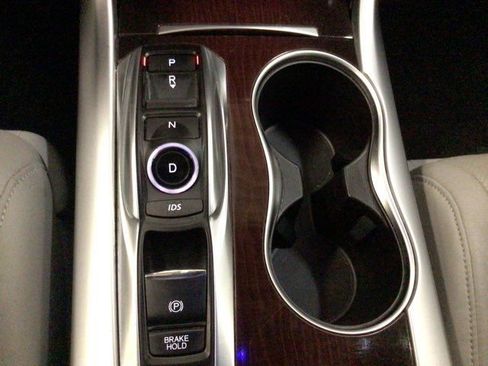 Used 2015 Acura TLX V6 w/ Advance Package image 17