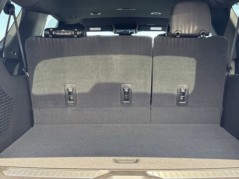 New 2026 GMC Yukon XL Denali AWD/4WD image 26