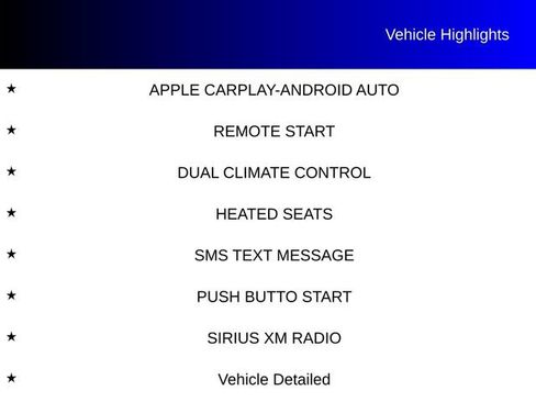 Used 2024 Jeep Grand Cherokee Limited 4xe AWD/4WD image 11