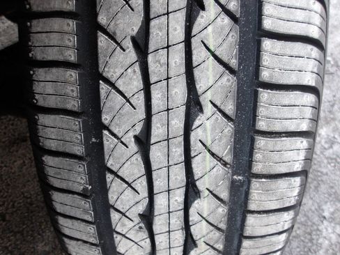 Used 2011 MAZDA MAZDA3 i Sport image 25