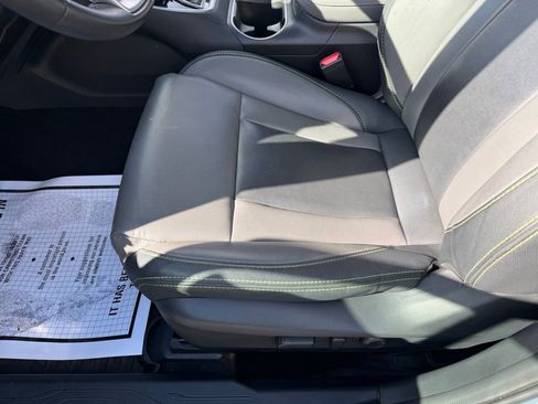 Used 2023 Subaru Outback Onyx Edition image 26