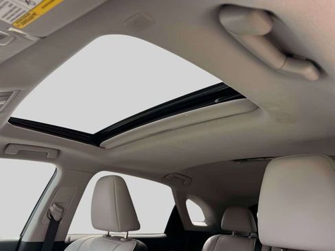 Used 2019 Lexus RX 350 AWD image 26