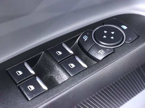 Used 2024 Ford Maverick XLT w/ XLT Luxury Package FWD image 30